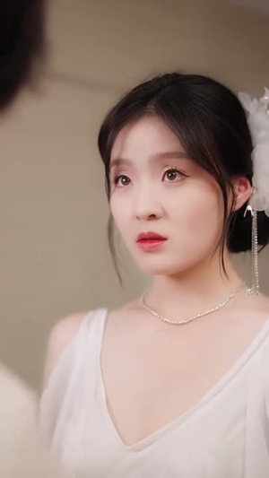 原来我也是白月光（30集）大结局太过瘾了