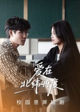 爱在北纬44度(30集) 爱在北纬44度(30集)真的太精彩了