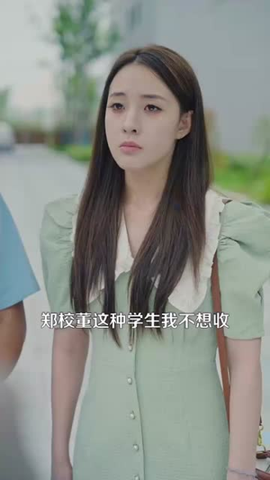 女帝赠我万两金我替佳人守国门 (102集) 热播短剧分享