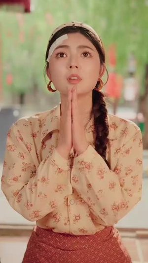 重生九零后被高冷队长霸道宠 (95集) 重生九零后被高冷队长霸道宠 (95集) 完整版免费观看