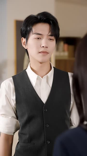 诱陷(66集) 诱陷(66集)剧情简介