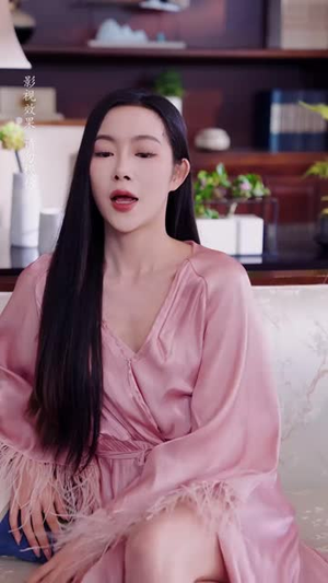 迟先生太太带球跑路了(73集) 迟先生太太带球跑路了(73集)短剧精彩绝伦