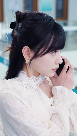 迟先生太太到处跑(73集) 迟先生太太到处跑(73集)全集在线看