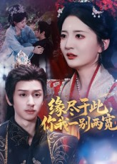 缘尽于此你我一别两宽（62集）短剧精彩不断