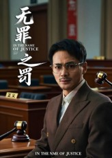 无罪之罚（30集）一口气看完全集