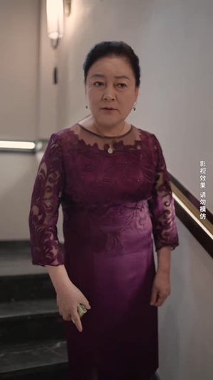 以家人的名义(35集) 以家人的名义(35集)女频短剧推荐