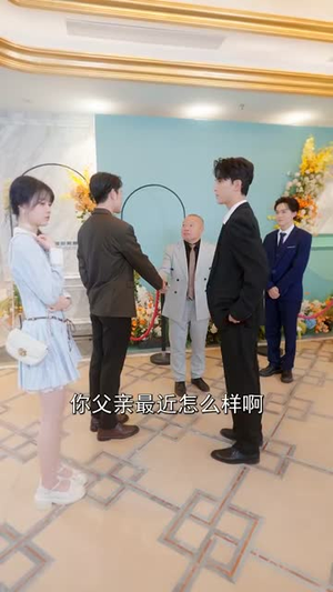 绝不臣服(72集) 绝不臣服(72集)追短剧看全集