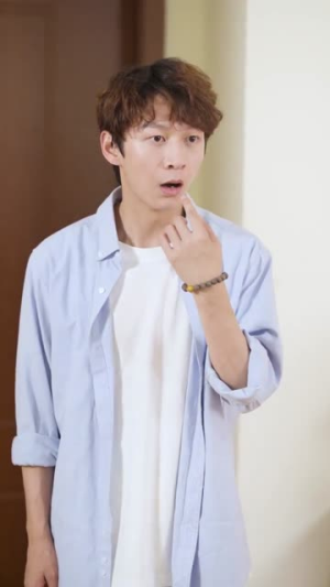 姐姐别怕我已经无敌了（83集）番茄短剧免费看