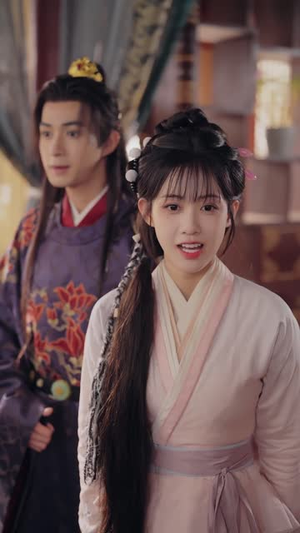 将门弃女拖着萌宝去逃荒 (78集) 将门弃女拖着萌宝去逃荒 (78集) 热门短剧抢先看