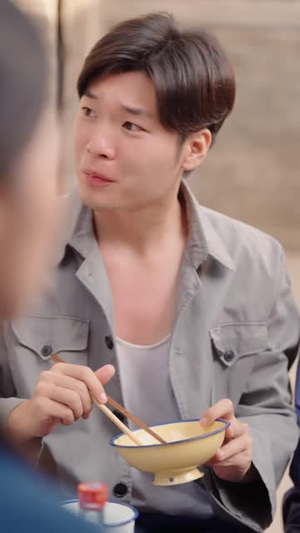 穿越七零知青有妙招 (78集) 解说文案