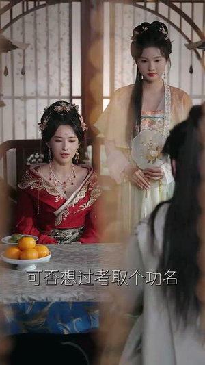 大庆第一刀 (90集) 大庆第一刀 (90集) 深深爱上这部剧