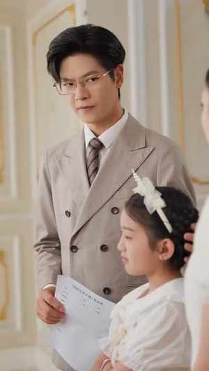 萌宝重生穿越时空救娘亲 (94集) 大结局完美收官