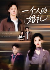 一个人的婚礼(41集) 一个人的婚礼(41集)免费看全集