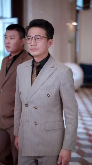 未来女儿找上门助我迎娶白富美 (85集) 未来女儿找上门助我迎娶白富美 (85集)评价怎么样