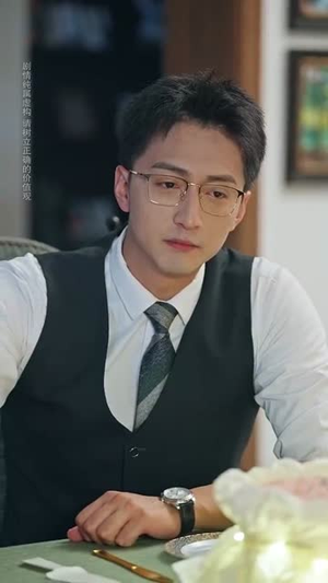 重返青春后儿子们把我宠成小公主 (60集) 重返青春后儿子们把我宠成小公主 (60集)在线观看