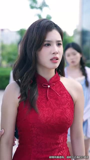 网贷逾期 (80集)每日短剧追不停