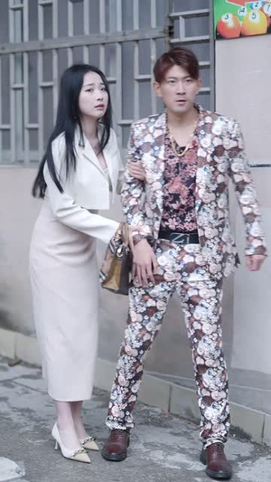 温柔的诱惑第四版&销魂蚀骨&粉葡萄的诱惑(长篇) 温柔的诱惑第四版&销魂蚀骨&粉葡萄的诱惑(长篇)短剧也太好看了