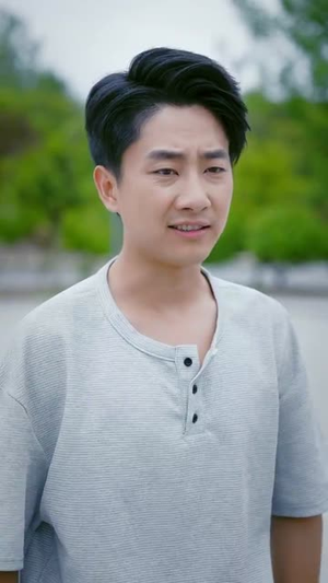 系统误判我的糟糠之妻是校花 (81集) 系统误判我的糟糠之妻是校花 (81集)在哪里可以看