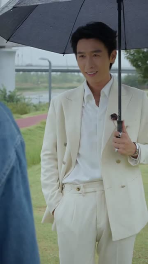 你是卧底那我是什么(78集) 你是卧底那我是什么(78集)最新热剧免费看