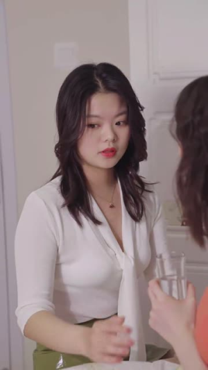 职场打工人(76集) 职场打工人(76集)短剧