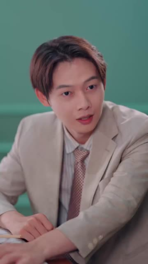 重生88致富路从二道贩子开始(103集) 重生88致富路从二道贩子开始(103集)抢先看热门短剧