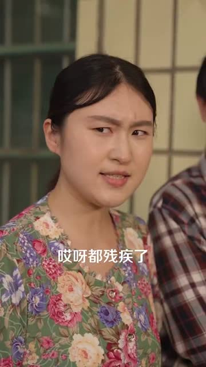 霄河映相宜 (80集)这部短剧太好看