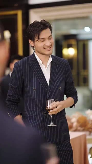 圣宁我长生五千年 (74集) 圣宁我长生五千年 (74集)剧好看短剧推荐