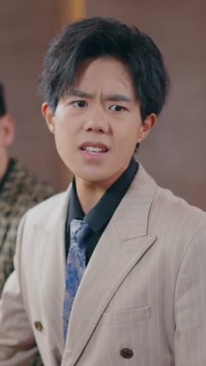 逍遥村野小神农（80集）短剧在哪个平台