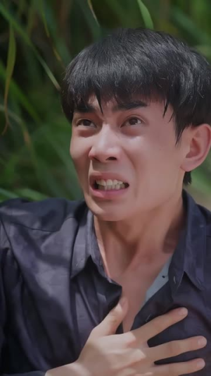 我的荒岛生活不太对劲(80集) 我的荒岛生活不太对劲(80集)免费观看