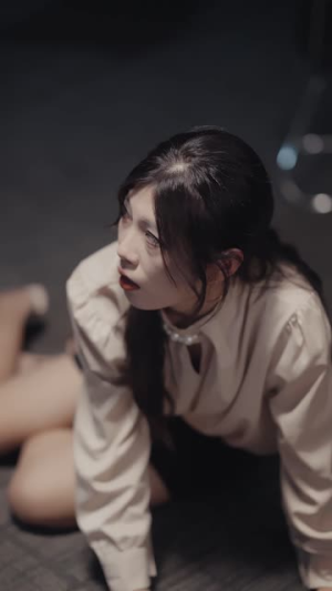 大小姐归来之唯一继承人（37集）我真的爱了