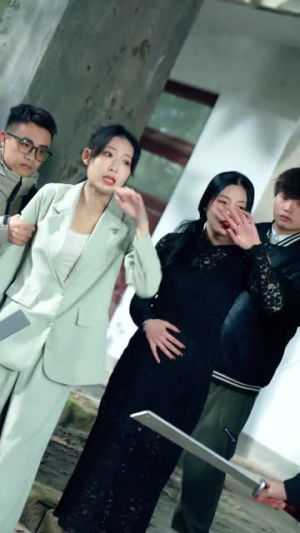 将军请上车 (91集) 将军请上车 (91集)古代短剧推荐