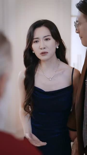 都嫌弃女主没事就躺着那我娶走了 (88集) 都嫌弃女主没事就躺着那我娶走了 (88集)UC网盘在线看