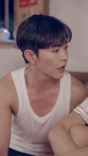 驯夫成龙撒娇女人最好命(102集) 驯夫成龙撒娇女人最好命(102集)完整版