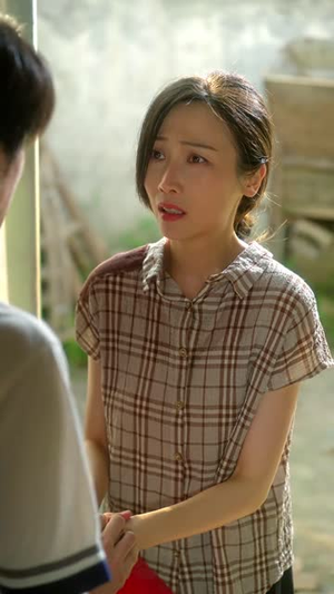 重生飞黄腾达(40集) 重生飞黄腾达(40集) 抢先看热门短剧