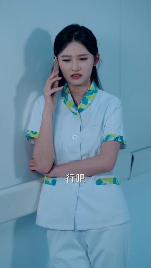 碎光重燃(60集) 碎光重燃(60集) 不用花钱看全剧