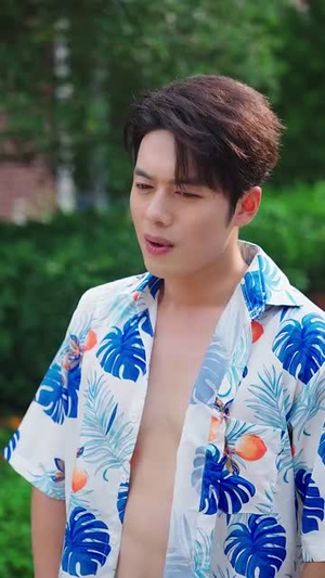 神级系统我的姐姐天团 (89集) 全集完整版