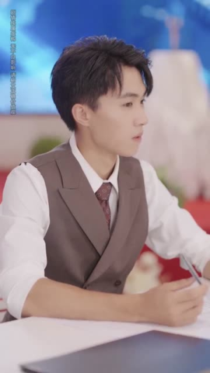 绑定朋友圈系统我成香饽饽(75集) 绑定朋友圈系统我成香饽饽(75集)热门短剧推广