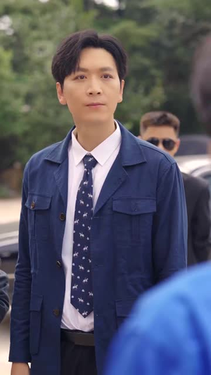 重生1979带着妻女走上巅峰 (58集) 重生1979带着妻女走上巅峰 (58集)全剧看到大结局