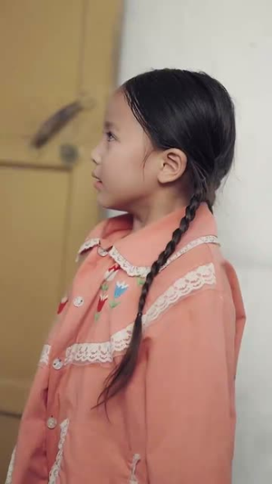 灾年萌宝是福星 (120集) 灾年萌宝是福星 (120集)在线看到大结局