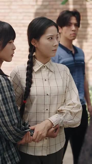 重生70开局就找漂亮的她 (83集) 重生70开局就找漂亮的她 (83集)短剧太好看了吧