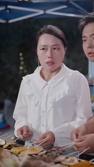 一觉醒来全球贬值而我笑出鹅叫 (61集) 一觉醒来全球贬值而我笑出鹅叫 (61集)一起追生活短剧