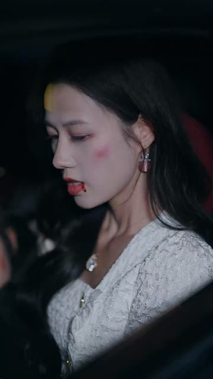 披荆斩棘的奶爸 (88集)热播短剧抢先看