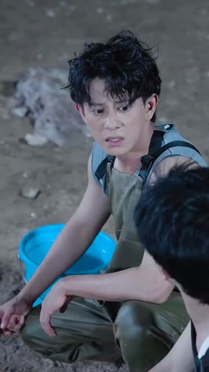 开局金铲铲系统助我娶村花 (70集) 开局金铲铲系统助我娶村花 (70集)全集在线看