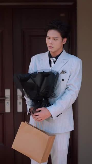 今夕不复昨夕 (69集) 今夕不复昨夕 (69集)超火短剧抢先看