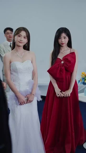 姐夫不哭勇气系统横扫一切 (80集)热门短剧又来了