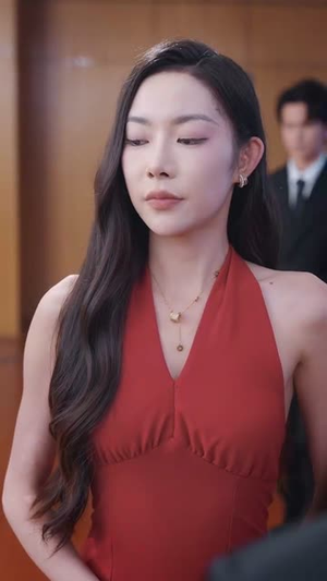 爱到尽头终成空 (60集)热门火爆短剧