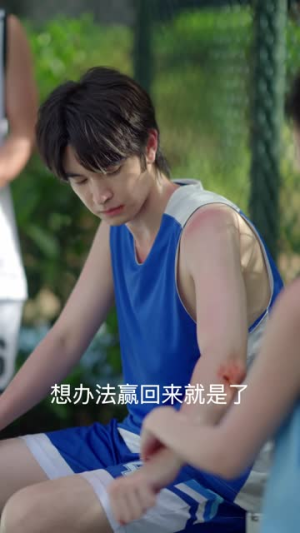 后妈英姿飒爽逆子乖乖投降(63集) 后妈英姿飒爽逆子乖乖投降(63集)女主角是谁