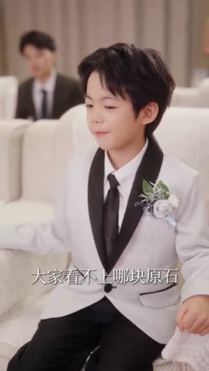 重生后老妈的小金库绷不住了(61集) 重生后老妈的小金库绷不住了(61集)好看上头短剧