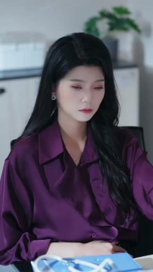 南风过境时爱意尽失(60集) 南风过境时爱意尽失(60集)网络小短剧