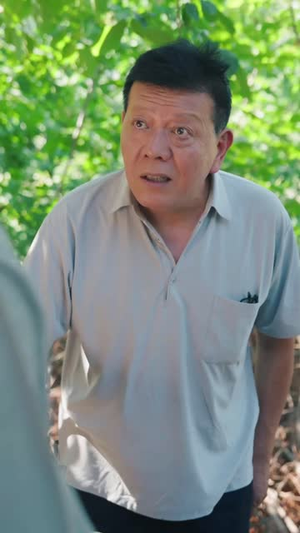 重生78你求我收容她(79集) 重生78你求我收容她(79集)怎么看全集